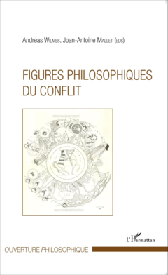 Figures philosophiques du conflit