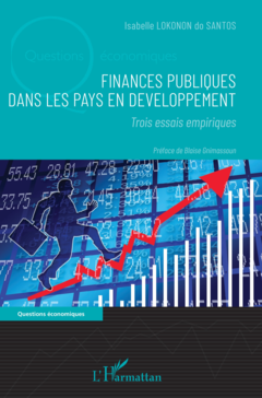 Finances publiques dans les pays en développement