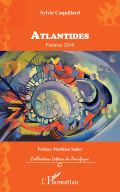 Atlantides