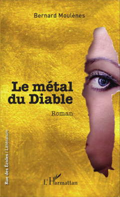 Le métal du Diable