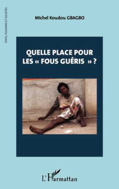 Quelle place pour les 
