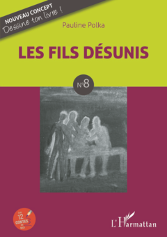 Les fils désunis