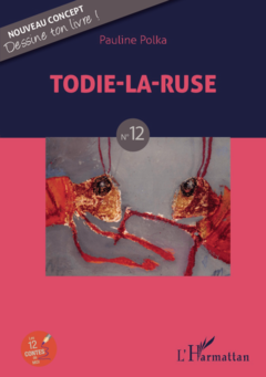 Todie-la-ruse