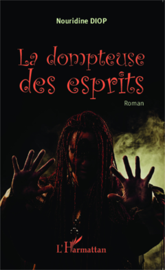 La dompteuse des esprits