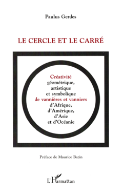 LE CERCLE ET LE CARRE