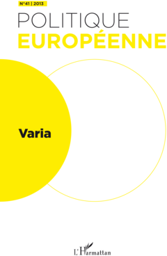 Varia