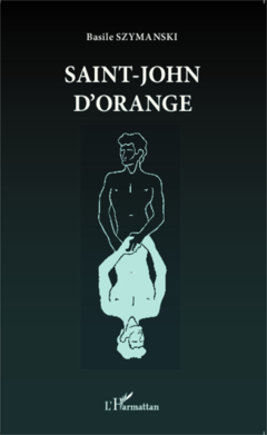 Saint-John d'Orange