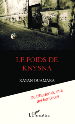 Le poids de Knysna