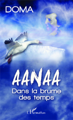 Aanaa