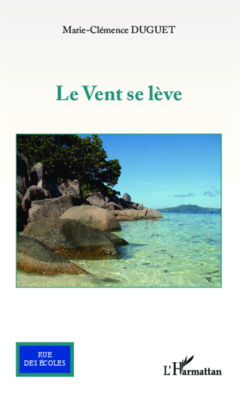 Le Vent se lève
