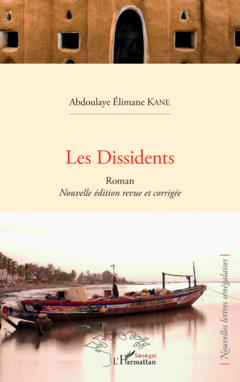 Les Dissidents
