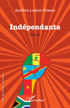 Indépendants