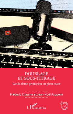 Doublage et sous-titrage