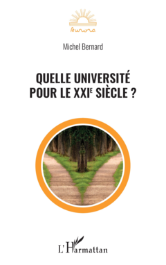 Quelle université pour le XXIe siècle ?