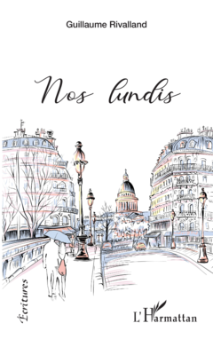 Nos lundis