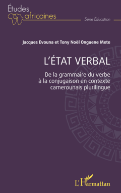 L'état verbal