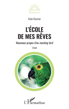 L'école de mes rêves
