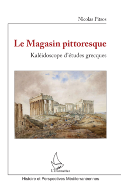 Le magasin pittoresque
