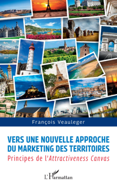 Vers une nouvelle approche du marketing des territoires