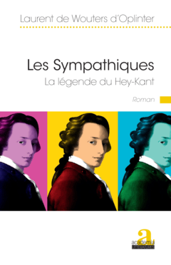 Les Sympathiques