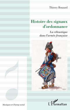 Histoire des signaux d'ordonnance