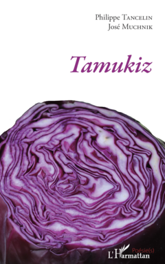 Tamukiz