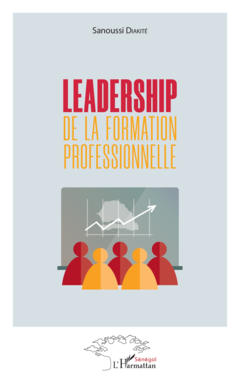 Leadership de la formation professionnelle