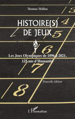 Histoire(s) de Jeux