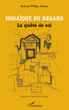 Mosaïque du regard