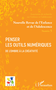 Penser les outils numériques