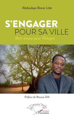 S'engager pour sa ville