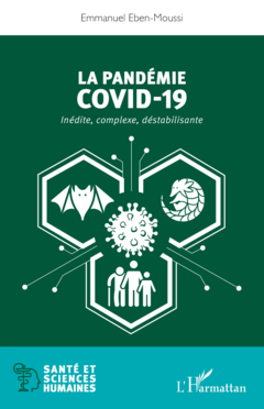 La pandemie Covid-19