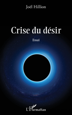 Crise du désir