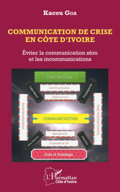 Communication de crise en Côte d'Ivoire