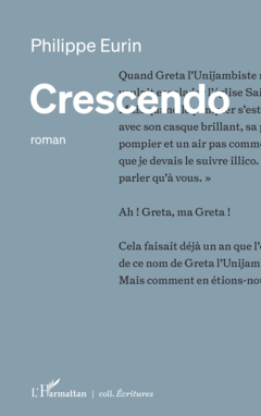 CRESCENDO