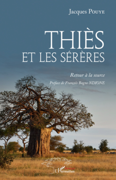 Thiès et les Sérères