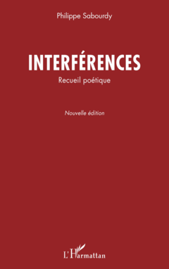 Interférences
