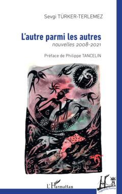 L'autre parmi les autres