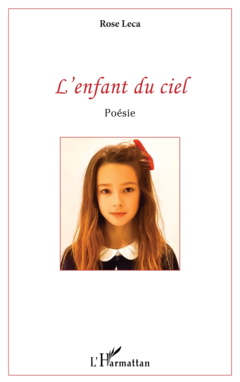 L'enfant du ciel