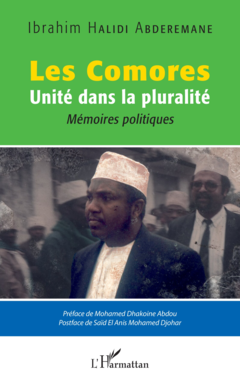 Les Comores