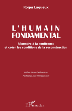 L'humain fondamental