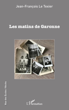 Les matins de Garonne