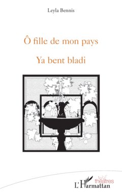 Ô fille de mon pays
