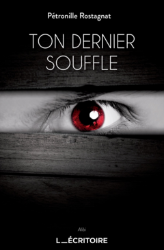 Ton dernier souffle
