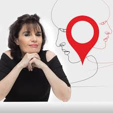 Mazal Ankri, une Française judéo-arabe