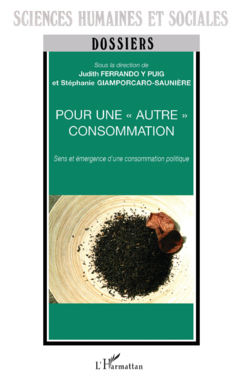 Pour une autre consommation