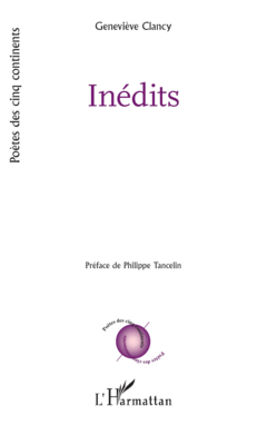 Inédits
