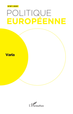 Varia