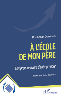 À l’école de mon père