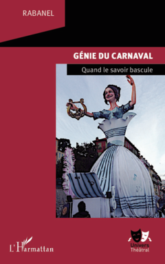 Génie du carnaval